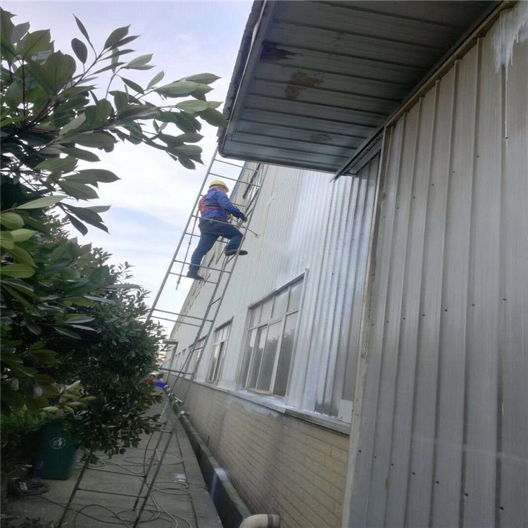 扎赉诺尔核心业务： 专业承接各类设备